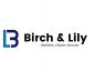 Birch&Lily Limited logo